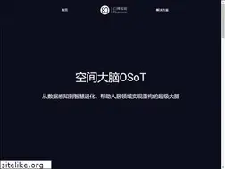 Sites similar to huantengsmart.com