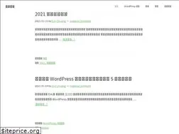 Sites similar to huanyichuang.com