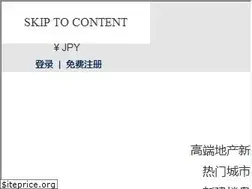 Sites similar to huanyuju.com