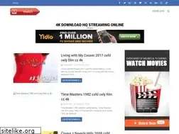 Sites similar to huanz-7-q1n9.blogspot.com