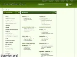 Sites similar to huaqi-china.com