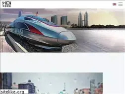 Sites similar to huaqi.info