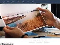 Sites similar to huaqu.club
