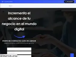 Sites similar to huarazdesign.com