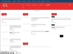 Sites similar to huaren.net.au