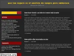 Sites similar to huaren.website