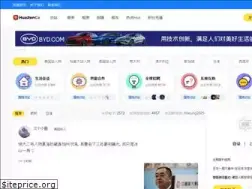 Sites similar to huarenca.com