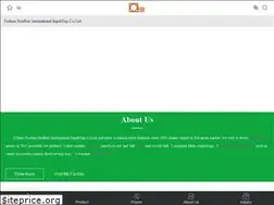 Sites similar to huarenstone.com
