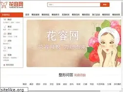 Sites similar to huaroo.net