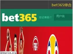Sites similar to huasafe.net