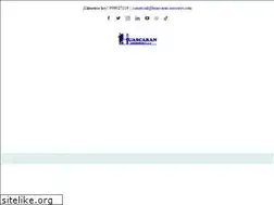 Sites similar to huascaran-asesores.com