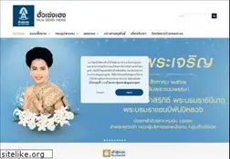 Sites similar to huasengheng.com