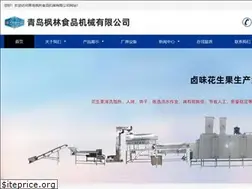 Sites similar to huashengshebei.com