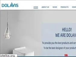 Sites similar to huashi-bath.com