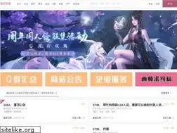 Sites similar to huashilm.com
