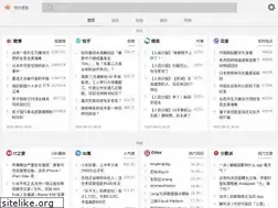 Sites similar to huashuimoyu.com