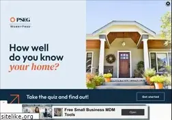 Sites similar to huastecahoy.com.mx