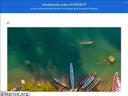 Sites similar to huastecapotosina.org