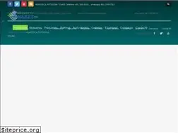 Sites similar to huastecasharet.com