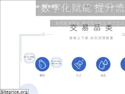 Sites similar to huasuhui.com