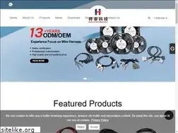 Sites similar to huatai-lfkz.com