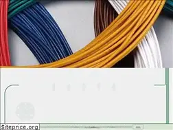 Sites similar to huataiwire.com