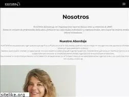 Sites similar to huatana.com.ar