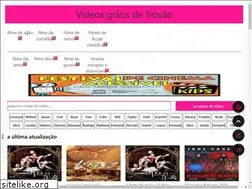 Sites similar to huatangcac.com