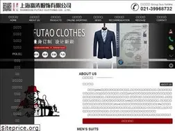 Sites similar to huatingrealty.com
