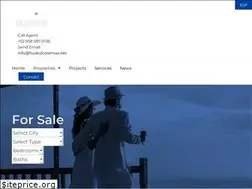 Sites similar to huatulcoremax.com
