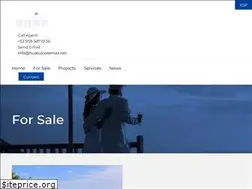 Sites similar to huatulcoremax.net