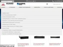 Sites similar to huawei-networks.ru