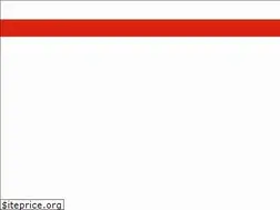 Sites similar to huawei-servis.com