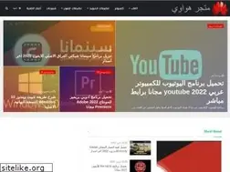 Sites similar to huawei-store.net