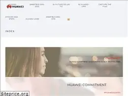 Sites similar to huaweieducacion.es