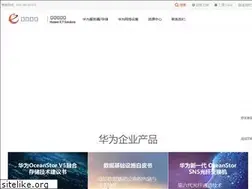 Sites similar to huaweient.com