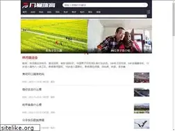 Sites similar to huaweifan.com