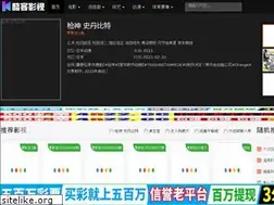 Sites similar to huaweihcc.com