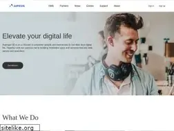 Sites similar to huaweimobileservices.com