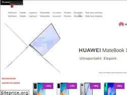 Sites similar to huaweimobilestore.ro