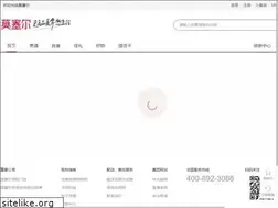 Sites similar to huaweimossel.com