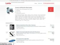 Sites similar to huaweipolska.pl