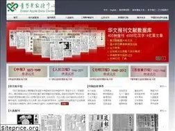 Sites similar to huawenku.cn
