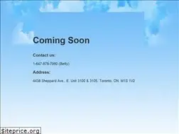 Sites similar to huaxiaimm.com