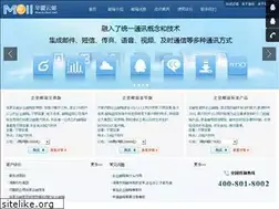 Sites similar to huaxiayunyou.com