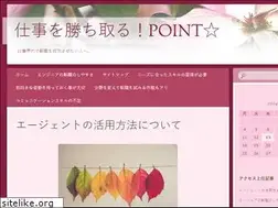 Sites similar to huaxin-porcelain.com