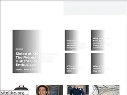 Sites similar to huay-online.com