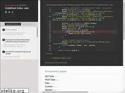 Sites similar to huayang.com.sg