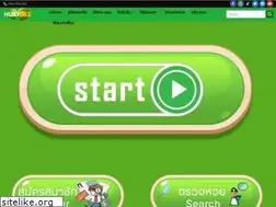 Sites similar to huaydee800.com