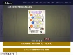 Sites similar to huayencollege.org
